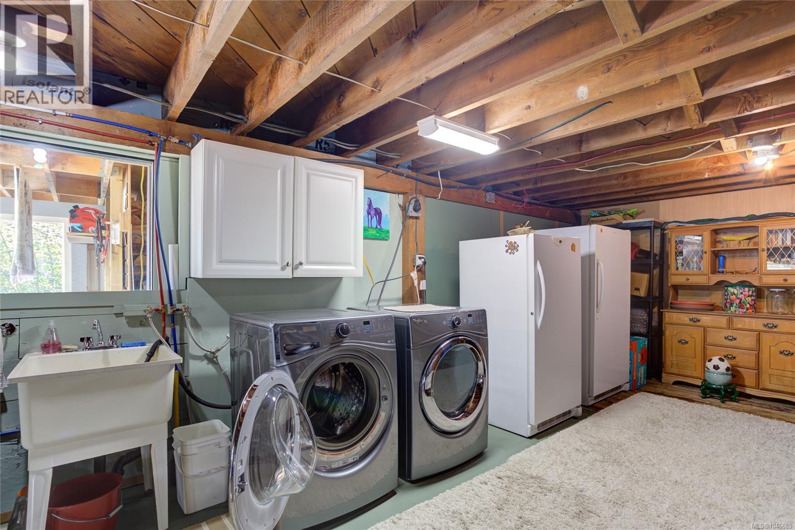 10660 Cedar Dr Property Photo 47