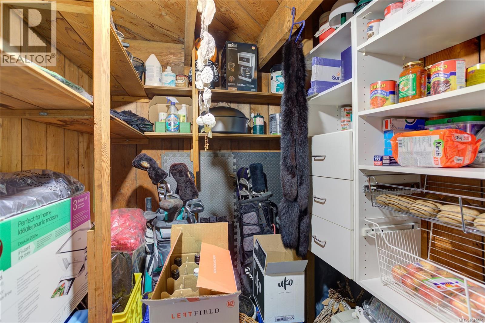 10660 Cedar Dr Property Photo 49