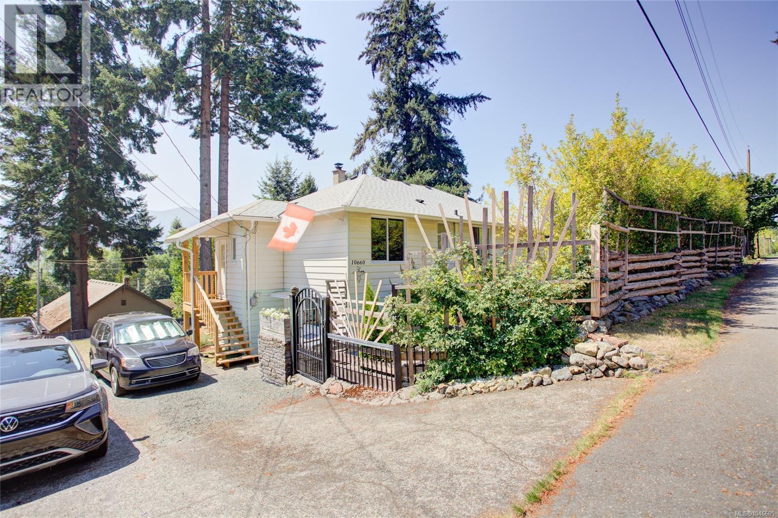 10660 Cedar Dr Property Photo 51
