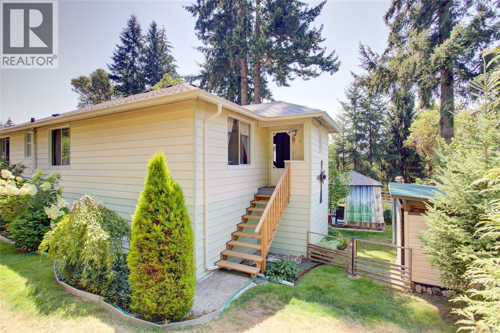 10660 Cedar Dr Property Photo 54