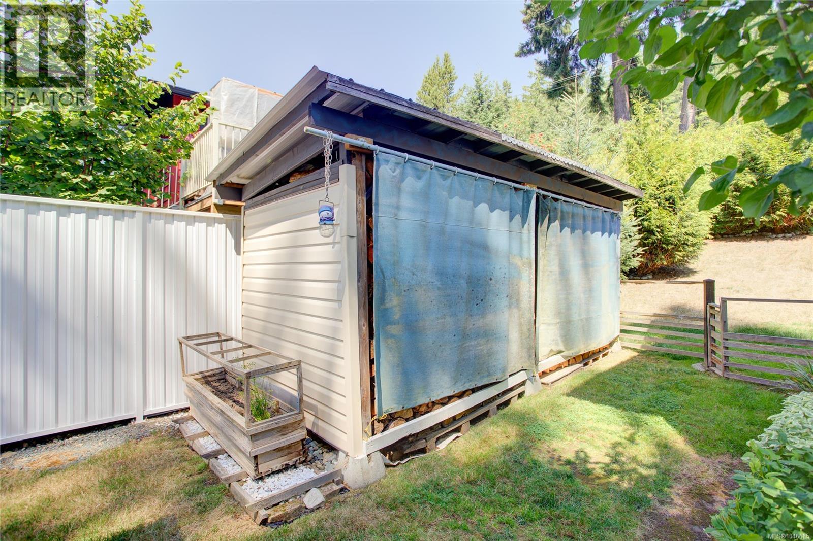 10660 Cedar Dr Property Photo 55