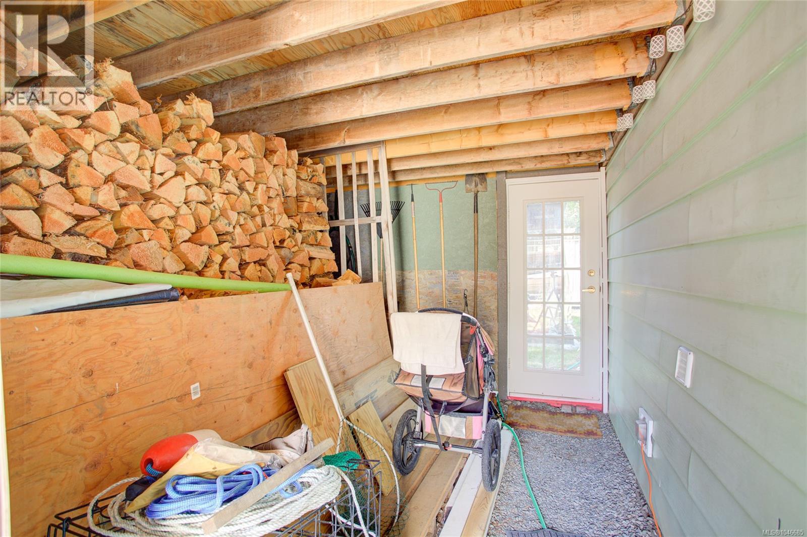 10660 Cedar Dr Property Photo 58