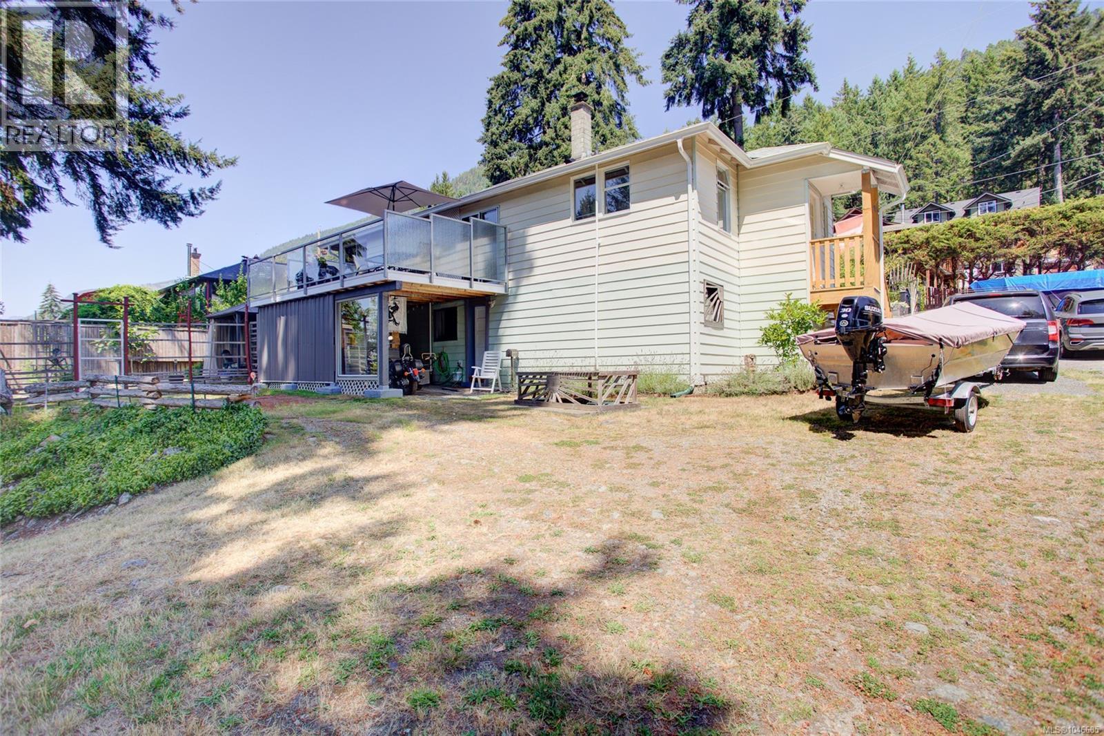 10660 Cedar Dr Property Photo 60