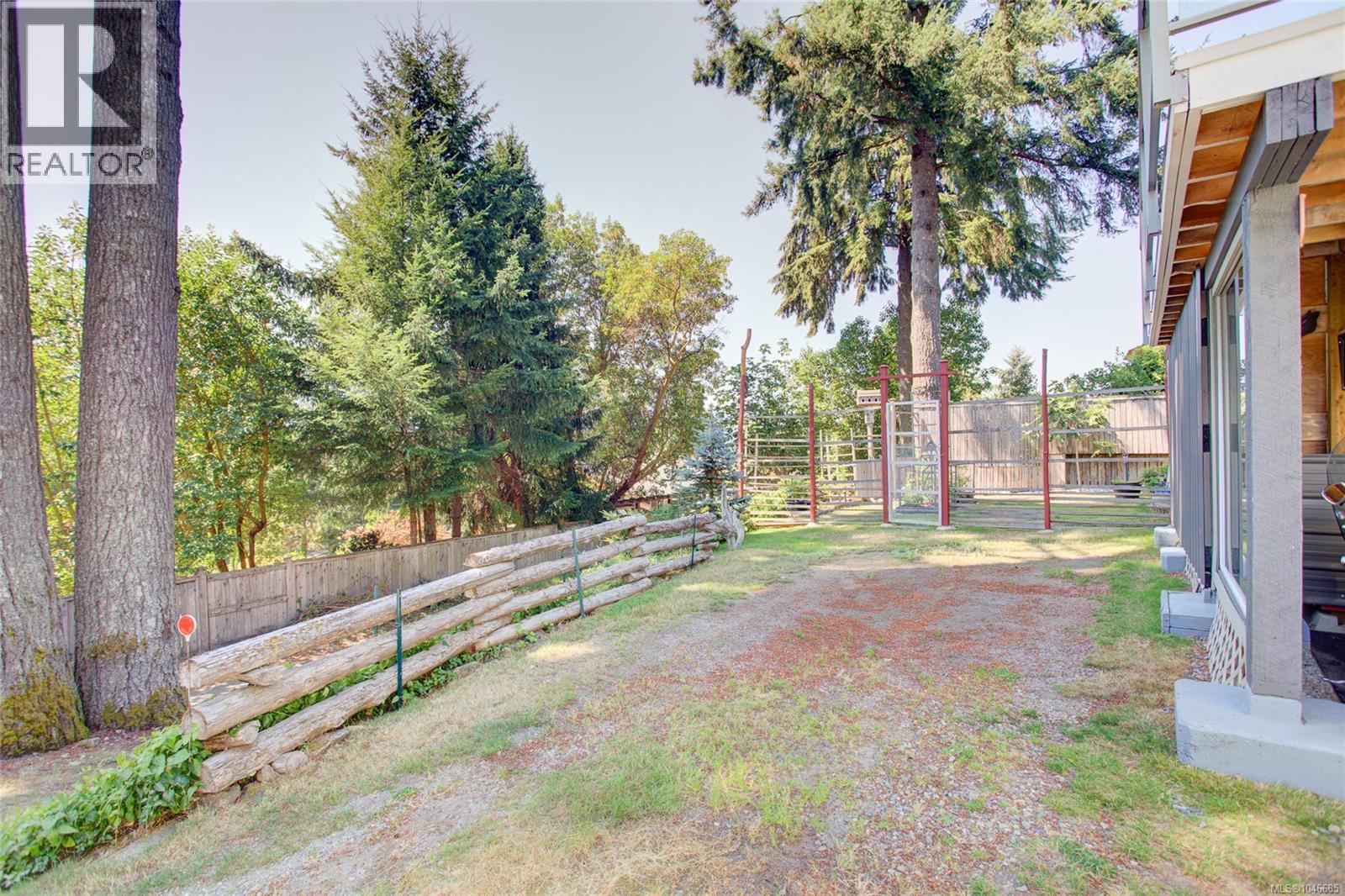 10660 Cedar Dr Property Photo 61