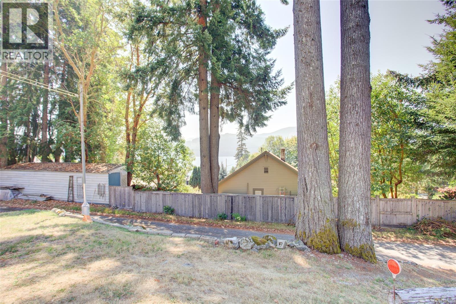 10660 Cedar Dr Property Photo 64