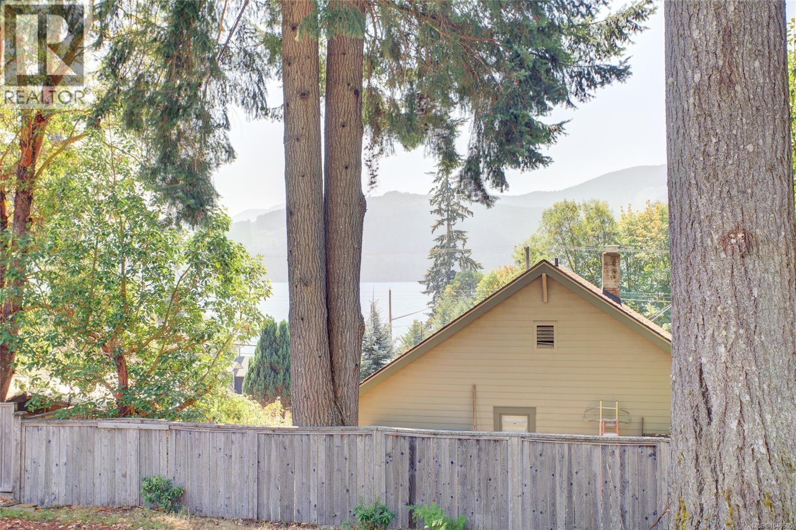 10660 Cedar Dr Property Photo 65