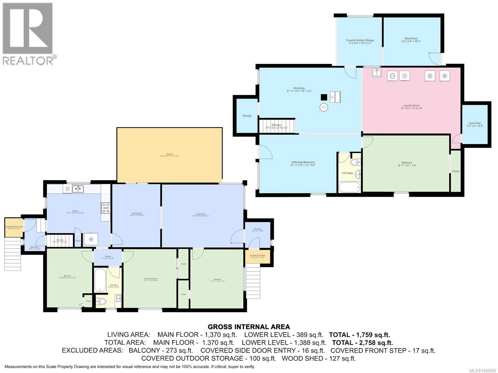 10660 Cedar Dr Property Photo 66