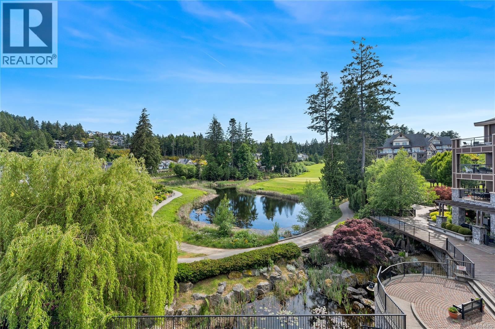304 1325 Bear Mountain Pkwy