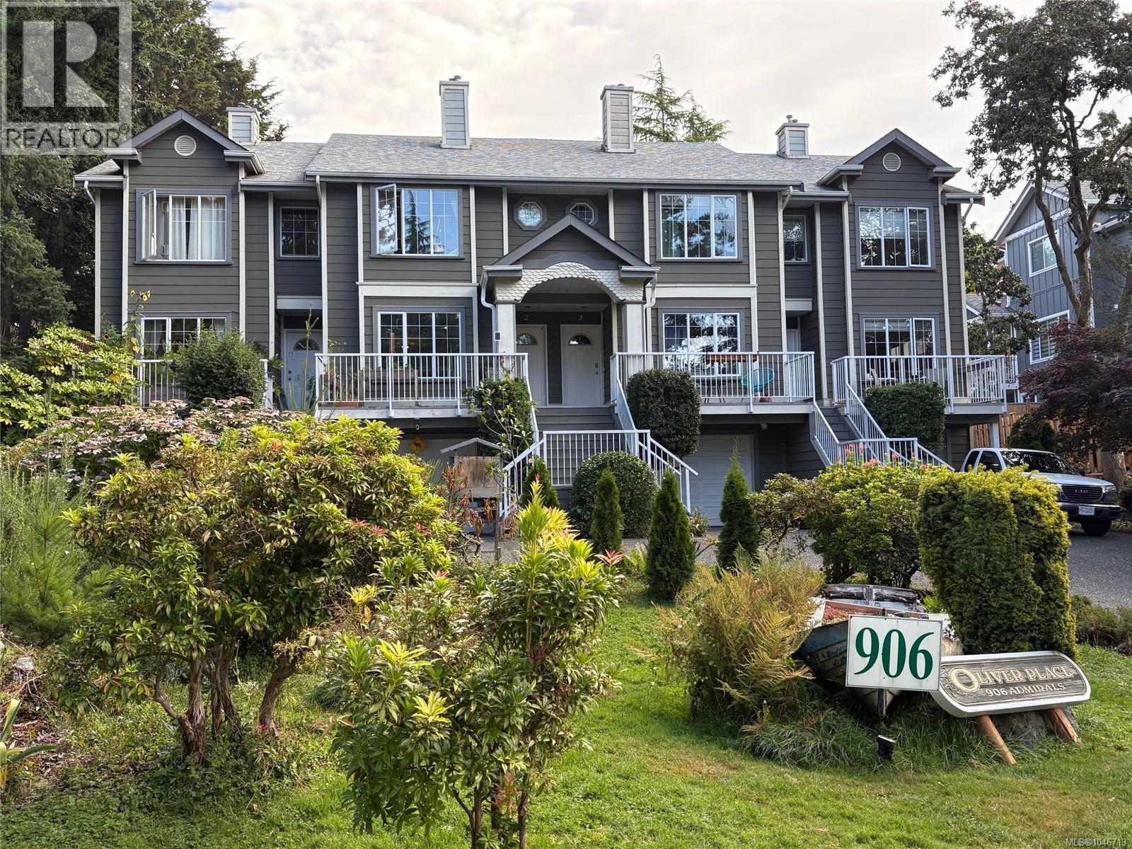 2 906 Admirals Rd
