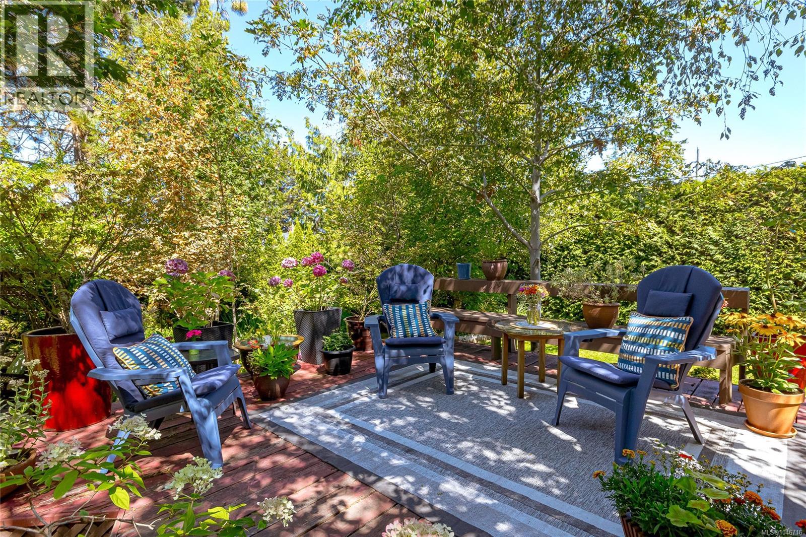 1234 Union Rd Property Photo 3
