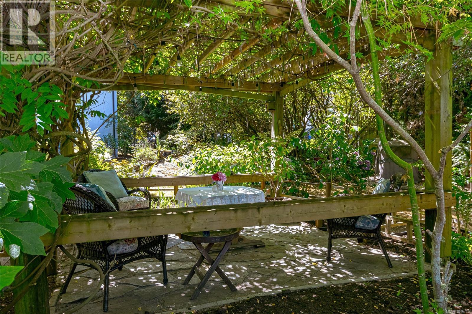 1234 Union Rd Property Photo 6