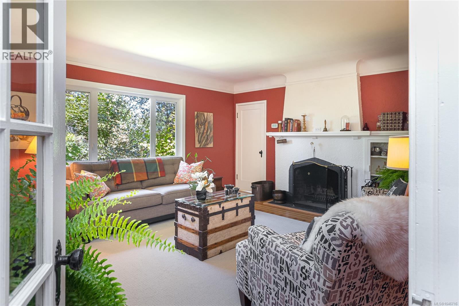 1234 Union Rd Property Photo 11
