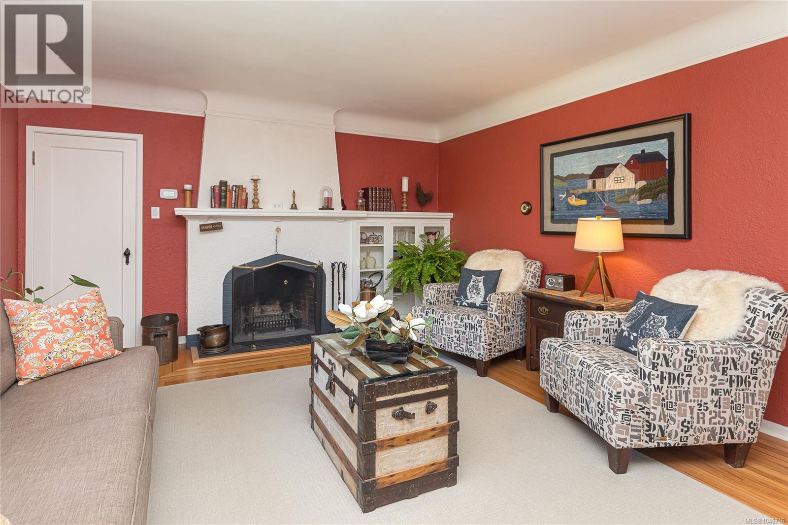1234 Union Rd Property Photo 13