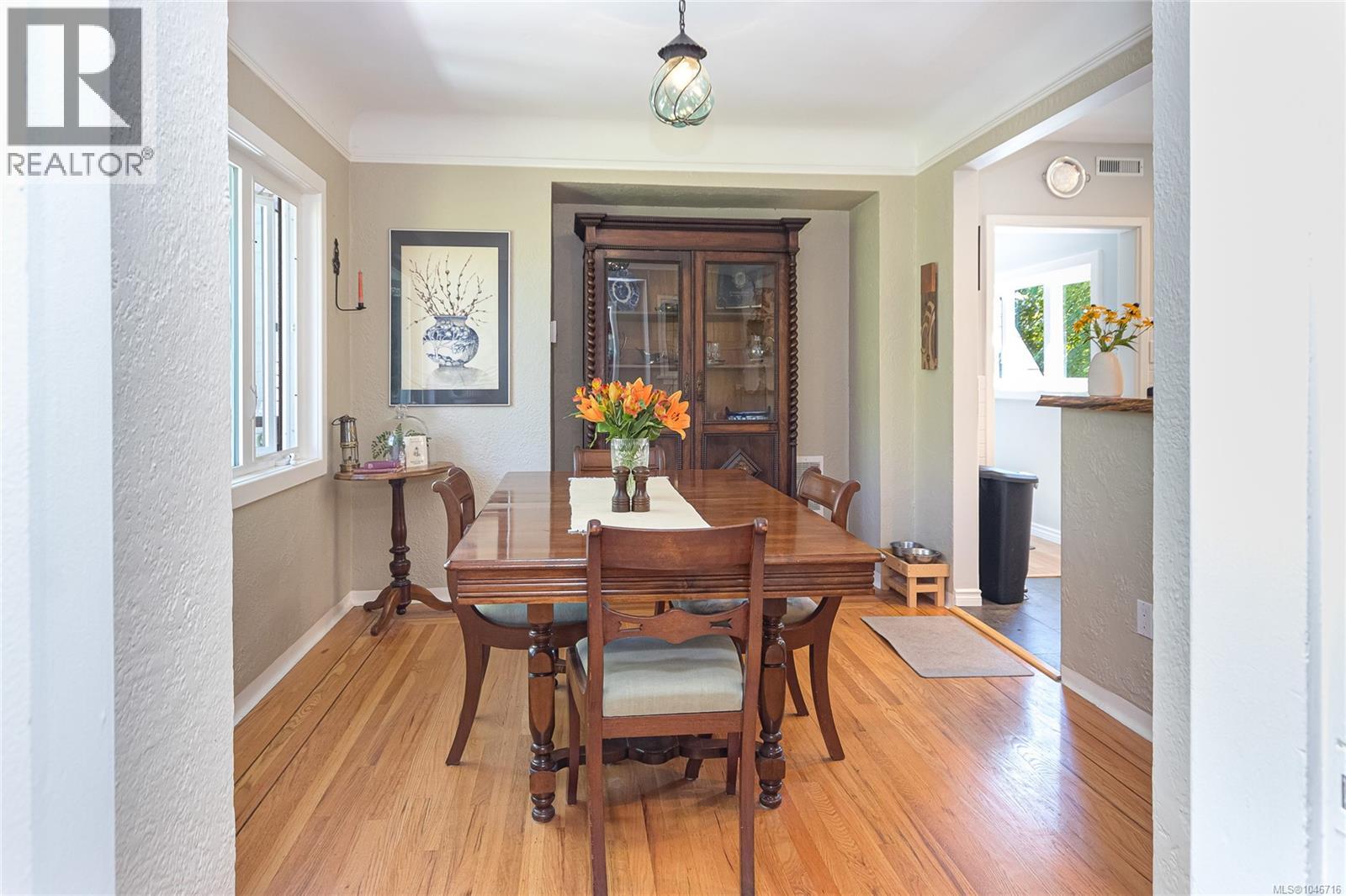 1234 Union Rd Property Photo 16