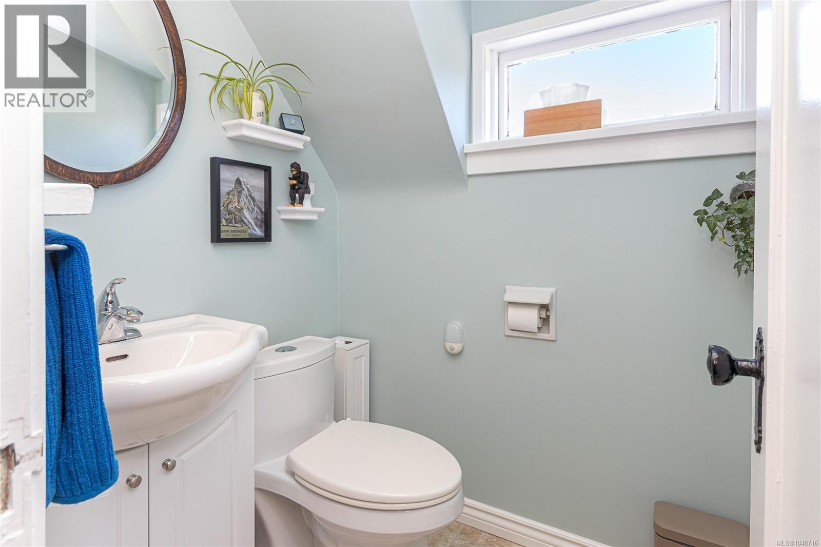 1234 Union Rd Property Photo 30