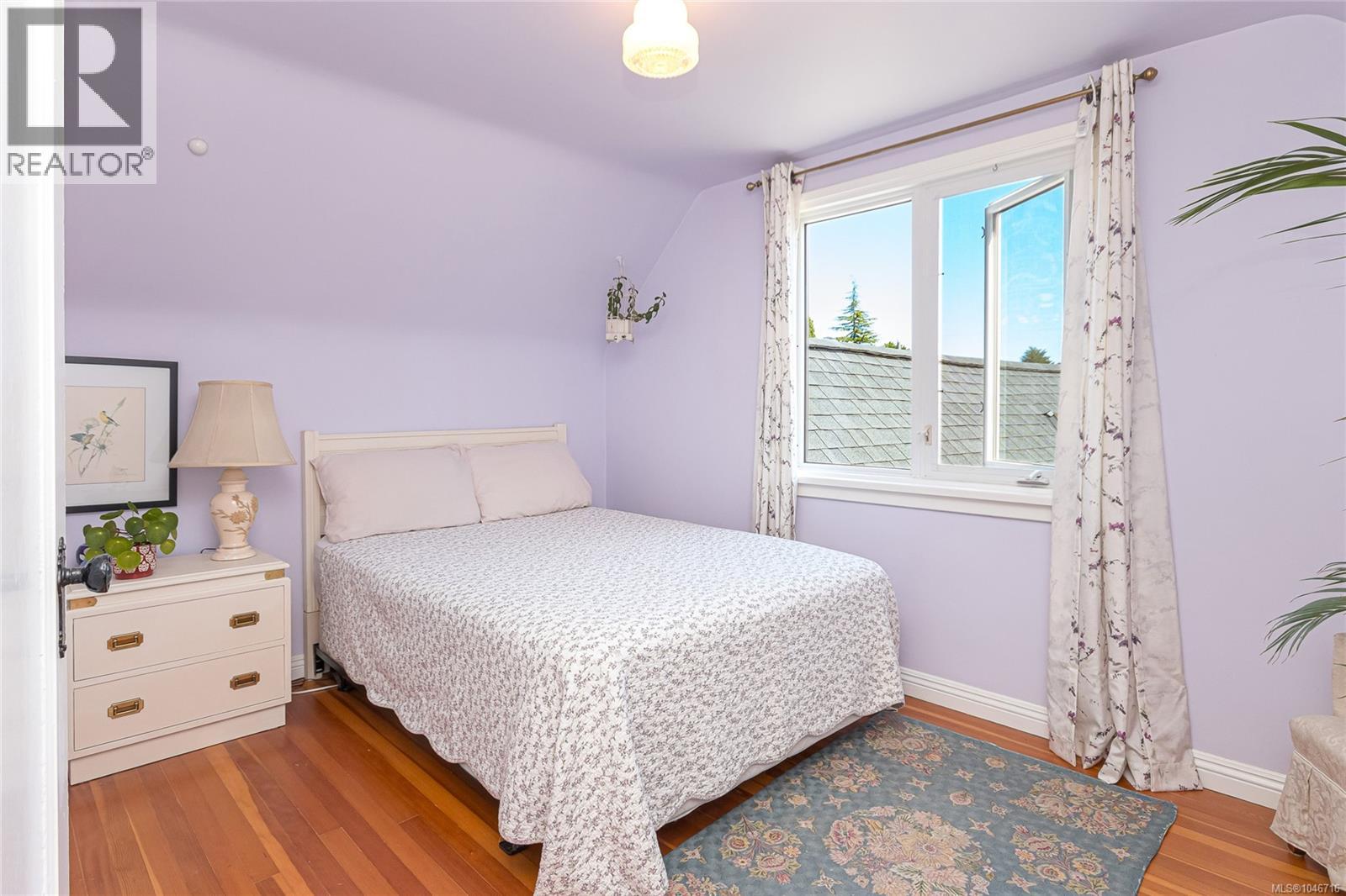 1234 Union Rd Property Photo 31