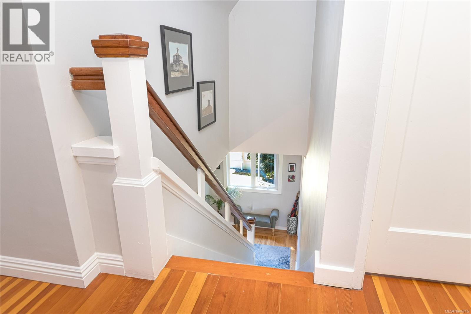 1234 Union Rd Property Photo 33