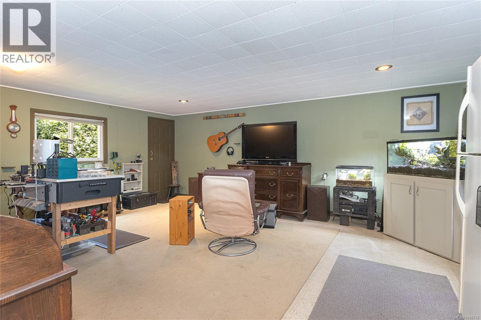 1234 Union Rd Property Photo 34