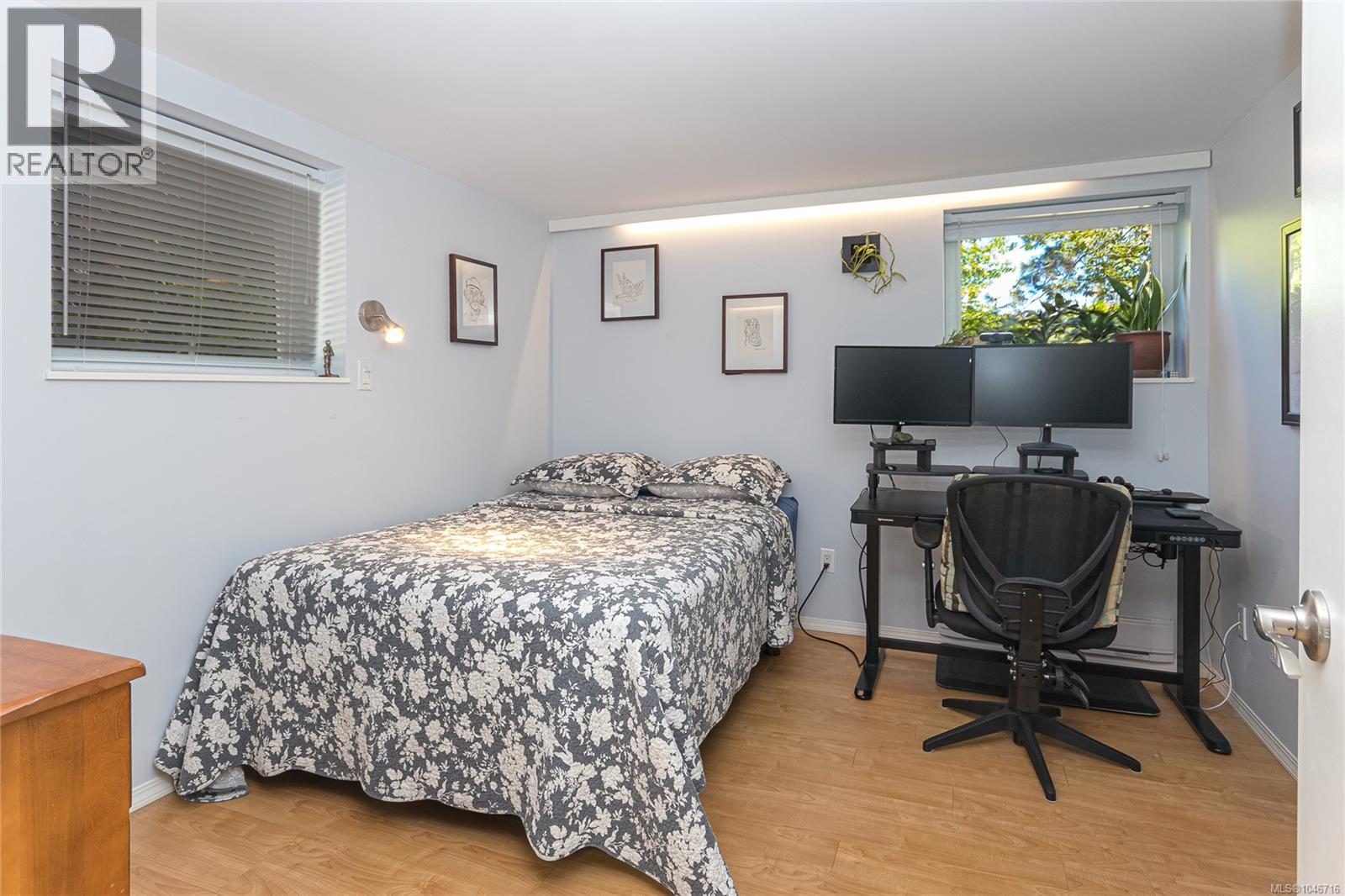 1234 Union Rd Property Photo 35
