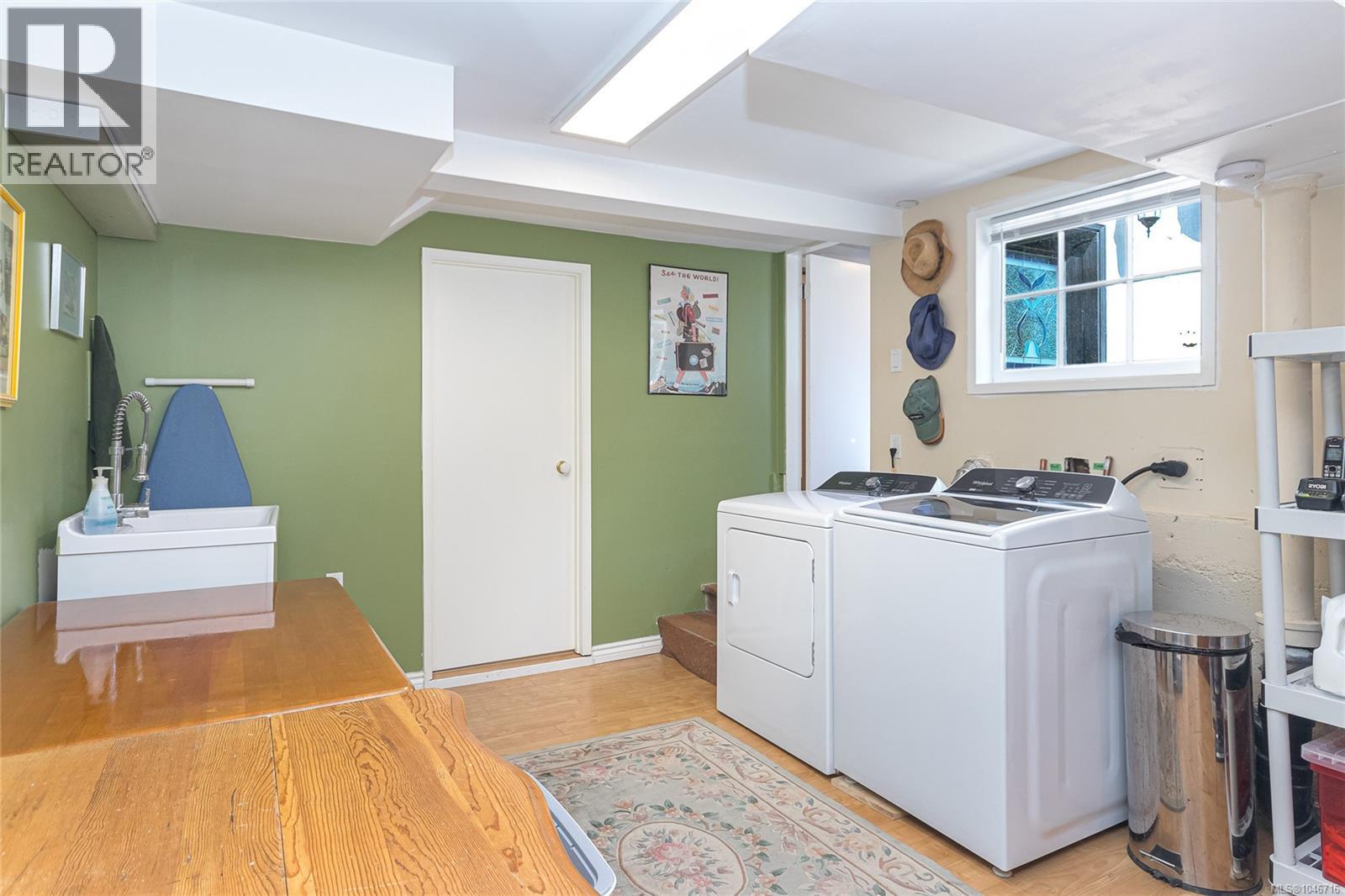 1234 Union Rd Property Photo 38