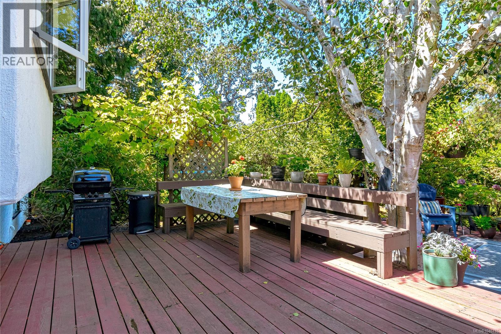 1234 Union Rd Property Photo 39