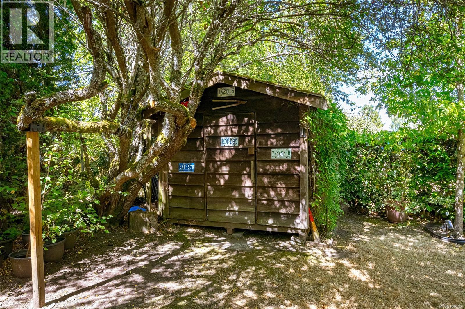 1234 Union Rd Property Photo 41
