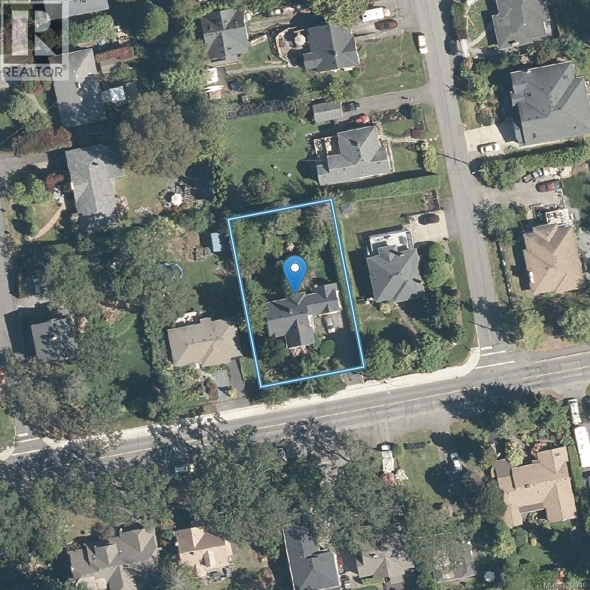 1234 Union Rd Property Photo 43