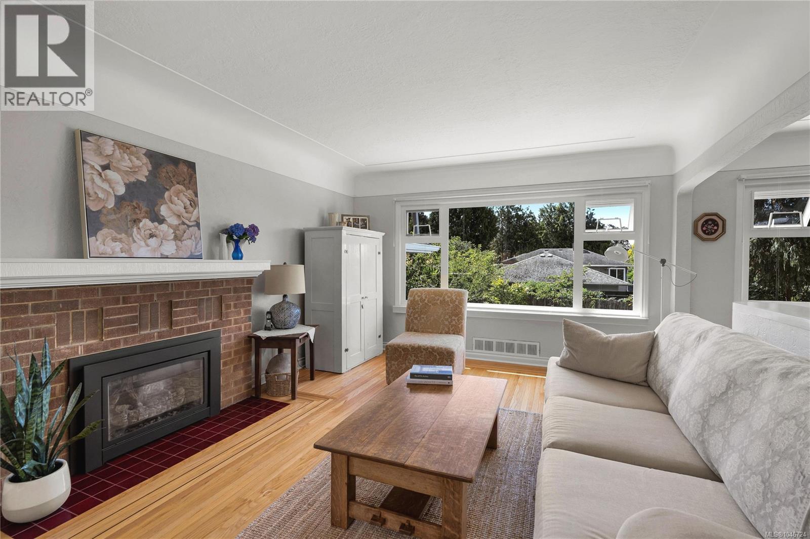 1797 Mcrae Ave Property Photo 10