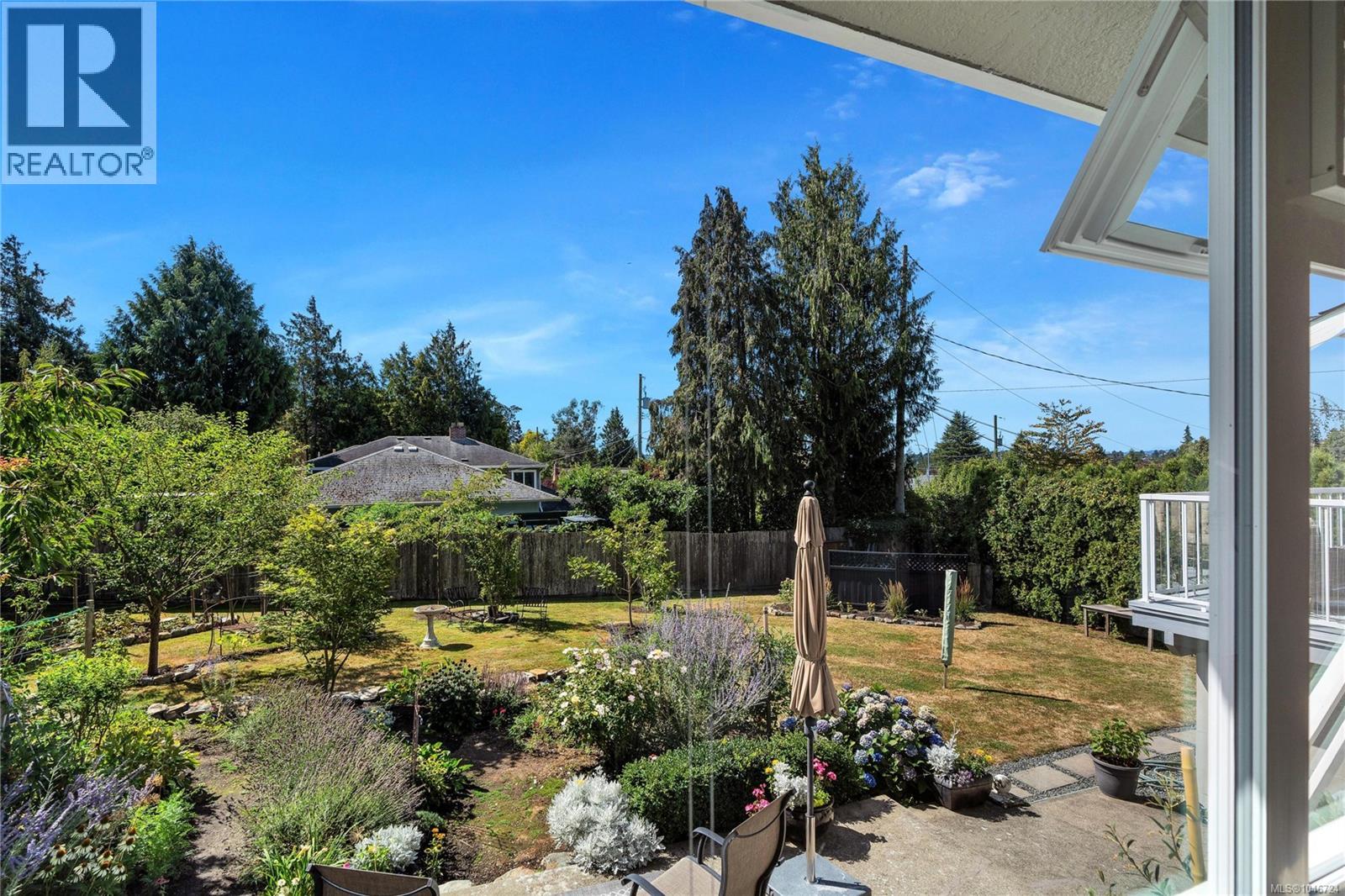 1797 Mcrae Ave Property Photo 12