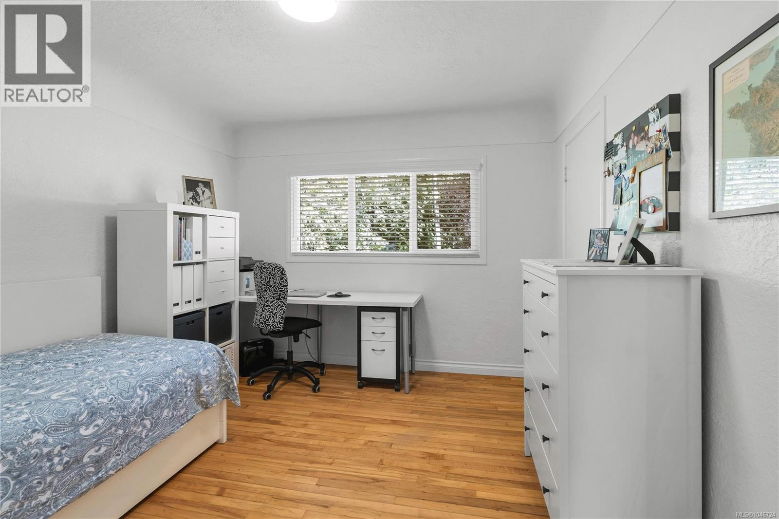 1797 Mcrae Ave Property Photo 26