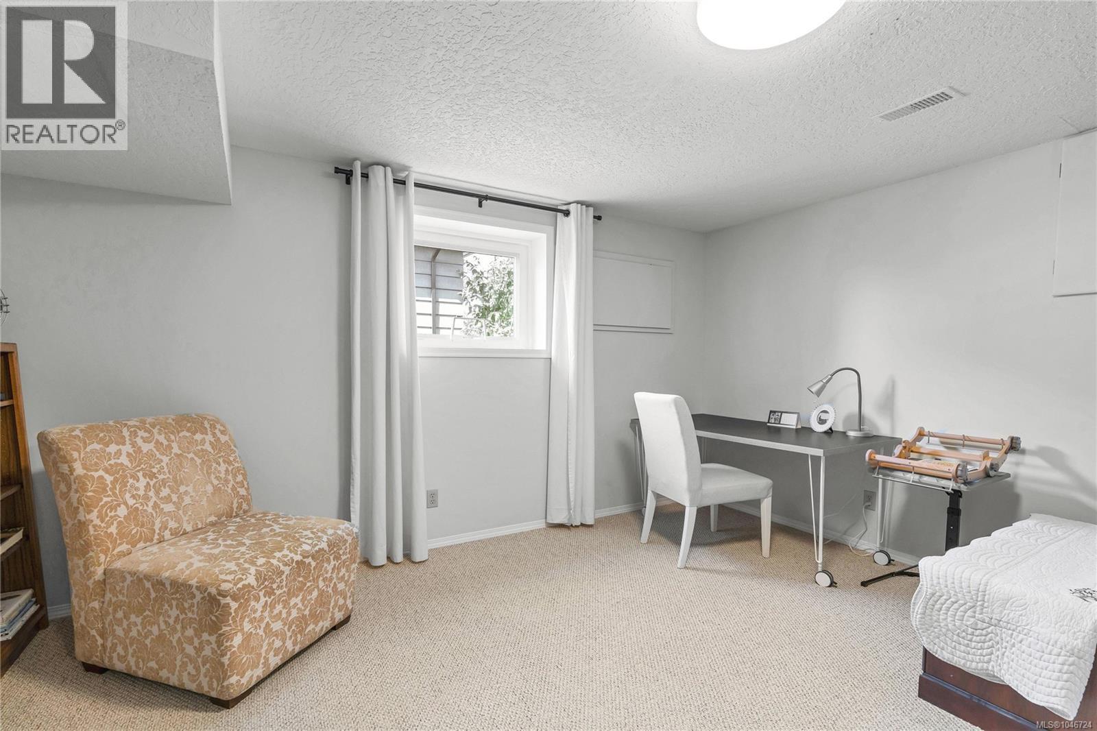 1797 Mcrae Ave Property Photo 31