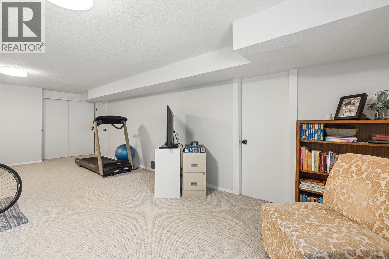 1797 Mcrae Ave Property Photo 32