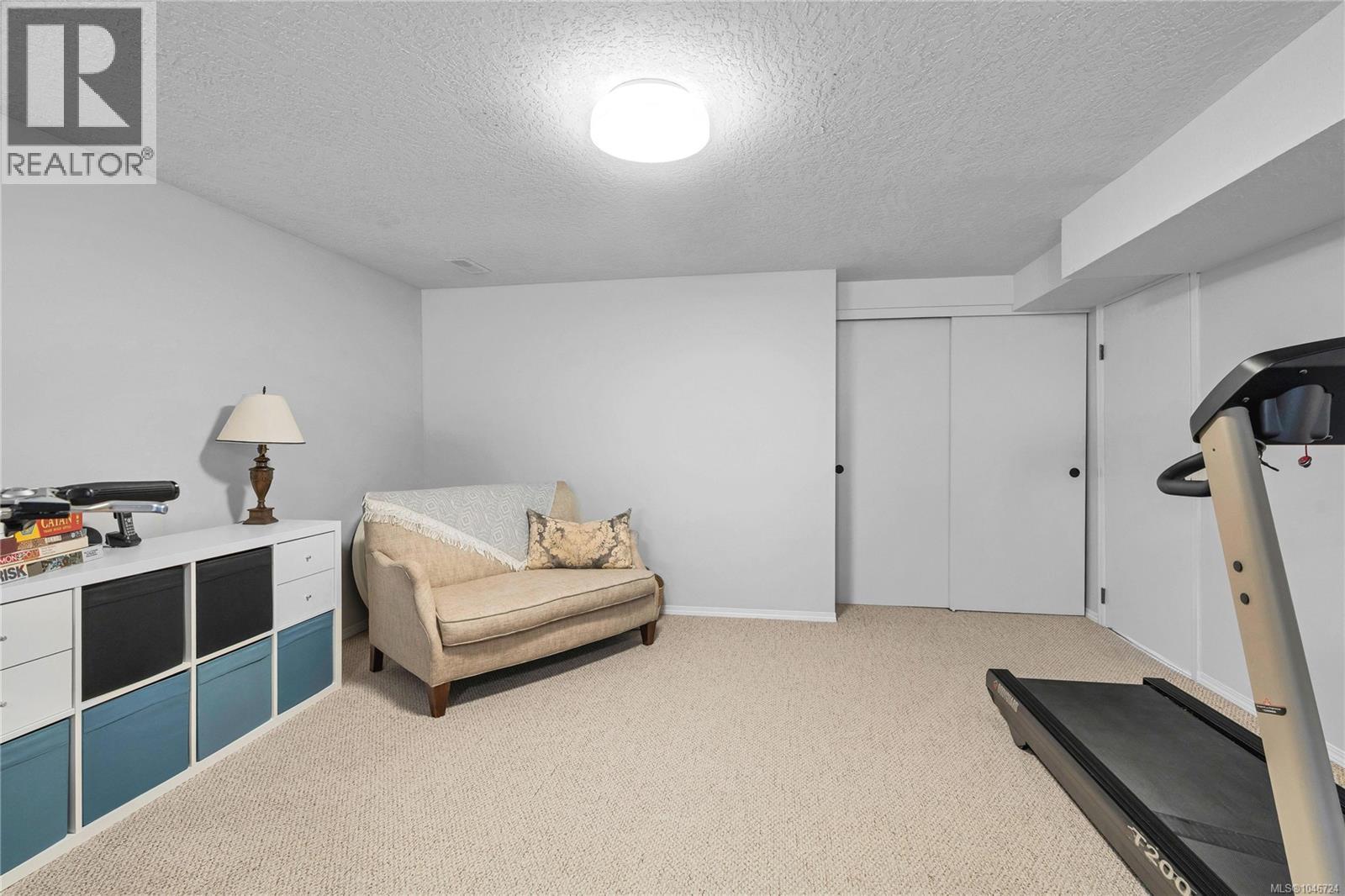 1797 Mcrae Ave Property Photo 34