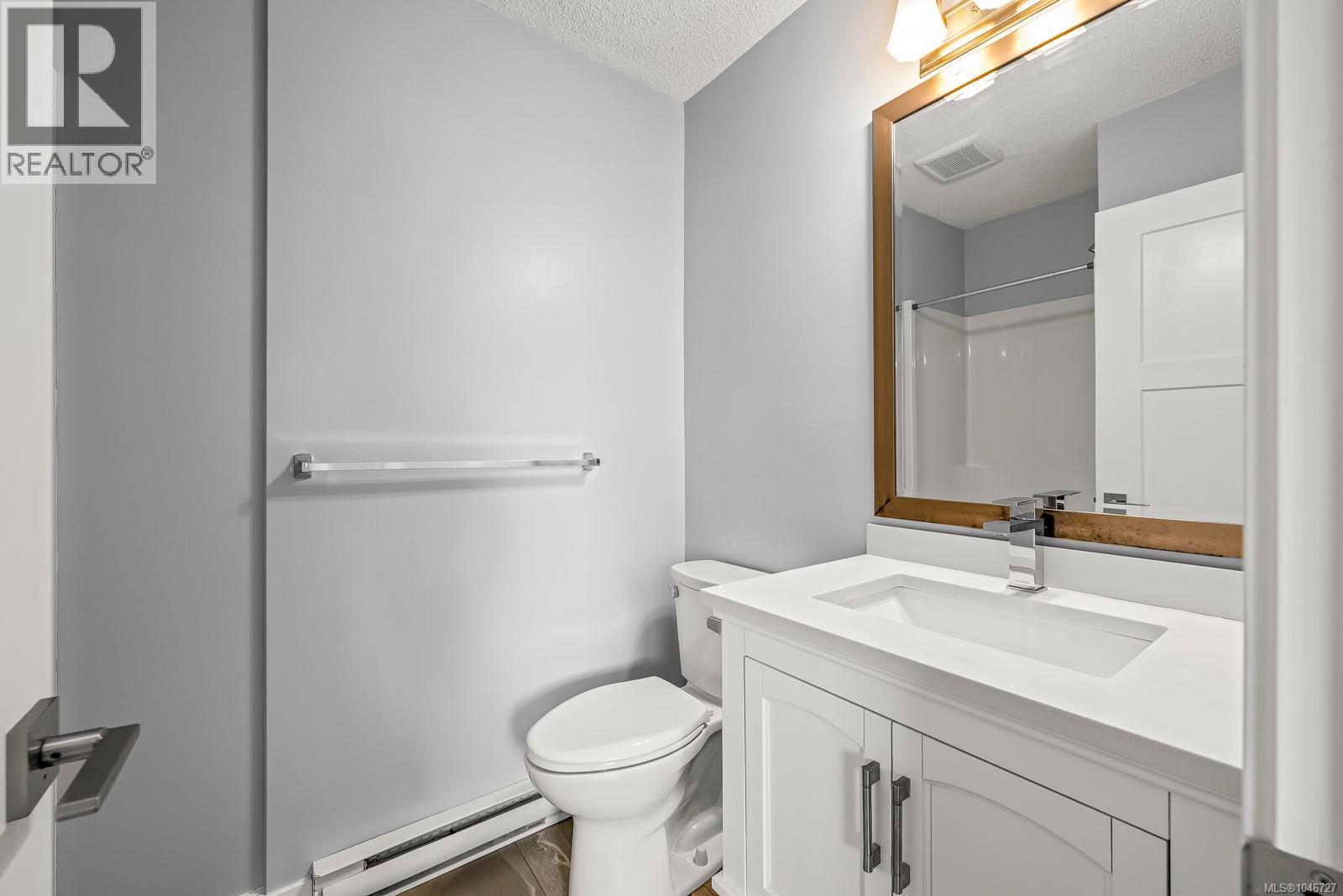 3303 Seventh St Property Photo 10