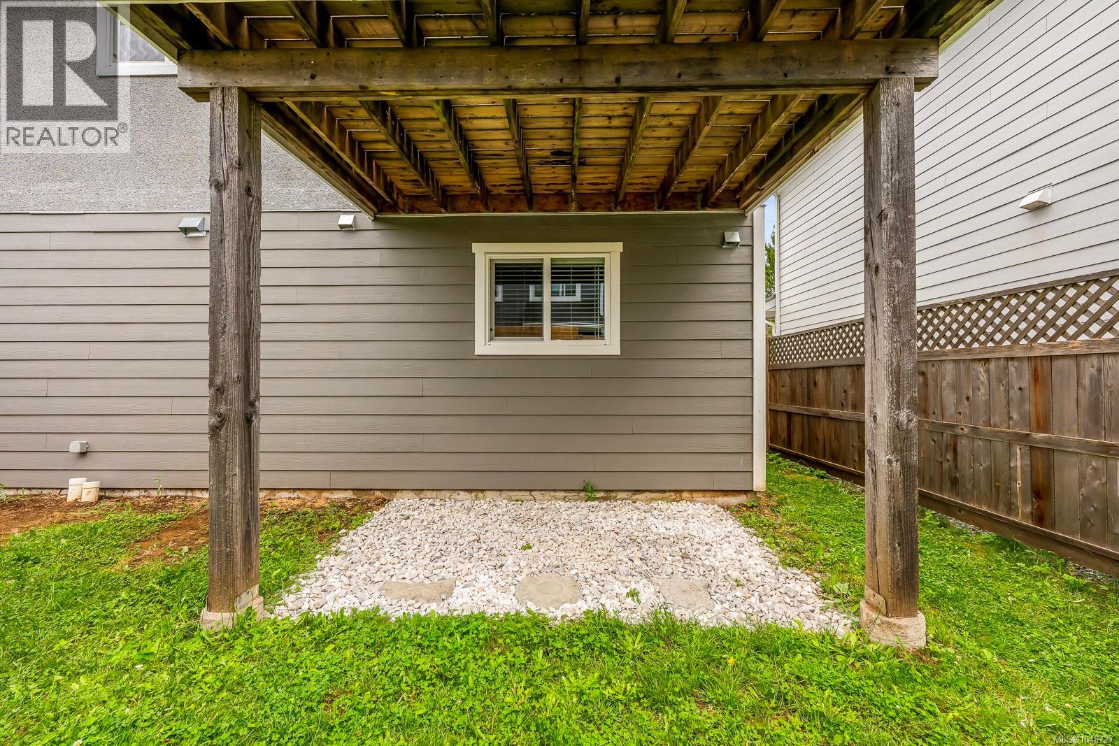 3303 Seventh St Property Photo 30