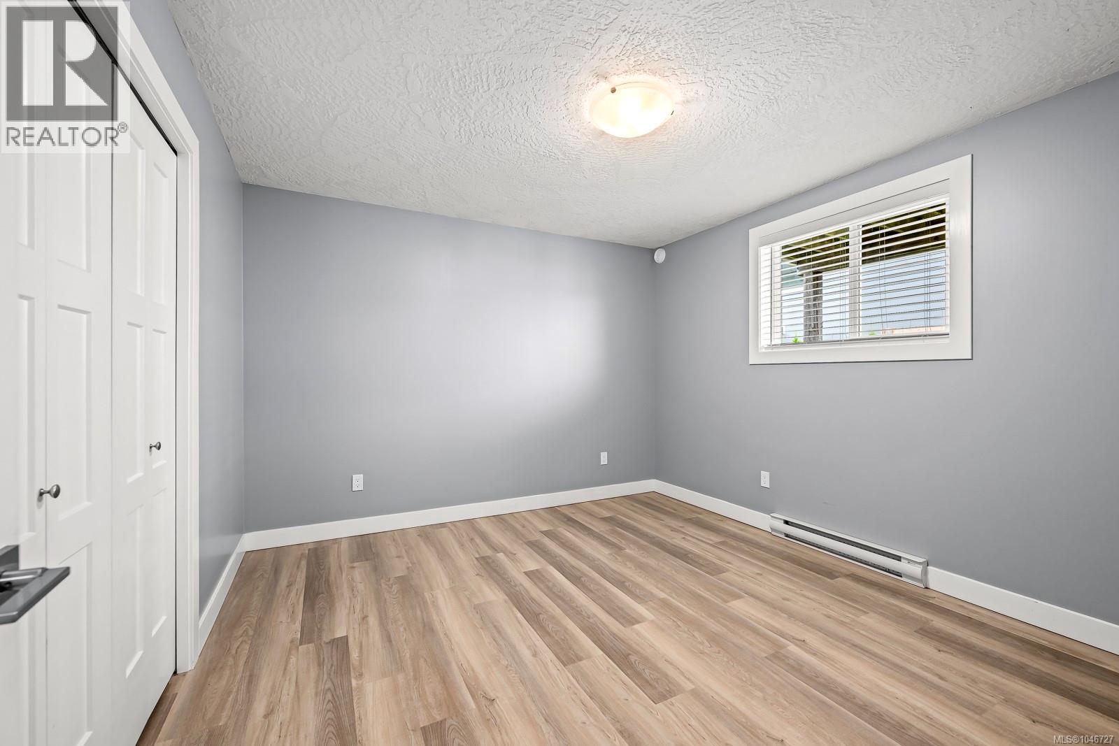 3303 Seventh St Property Photo 47