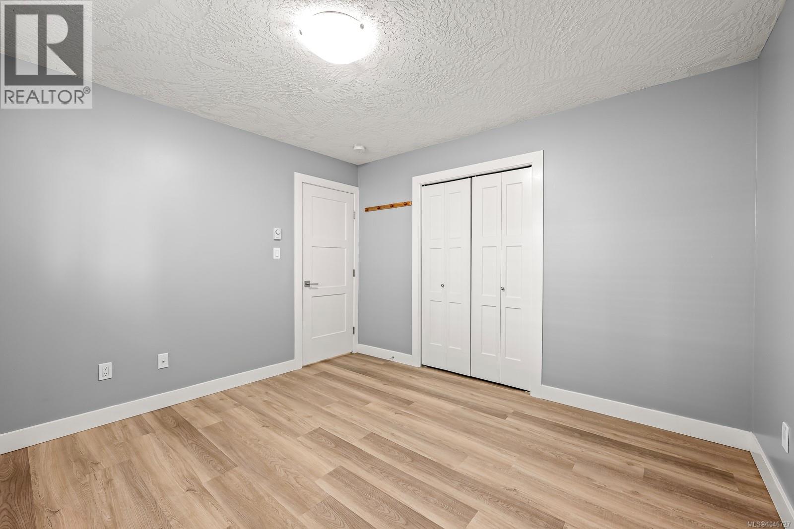 3303 Seventh St Property Photo 48