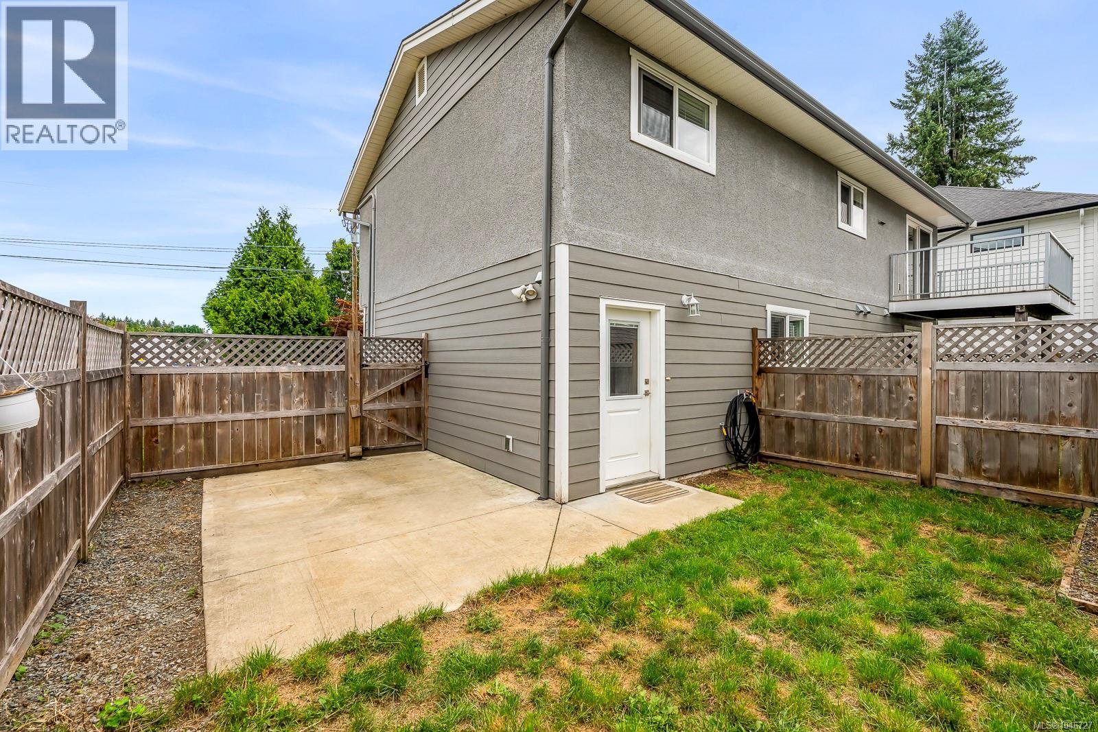 3303 Seventh St Property Photo 50