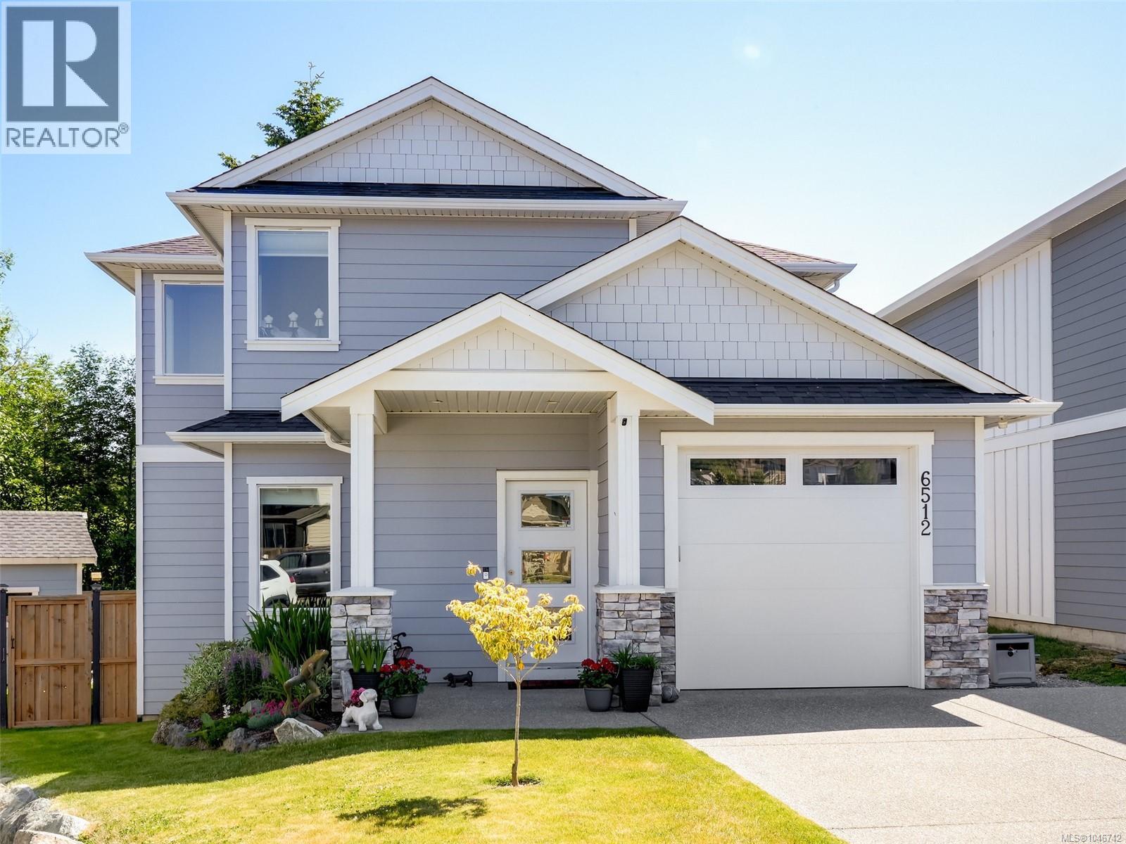 6512 Noblewood Pl Photo de la propriété 1