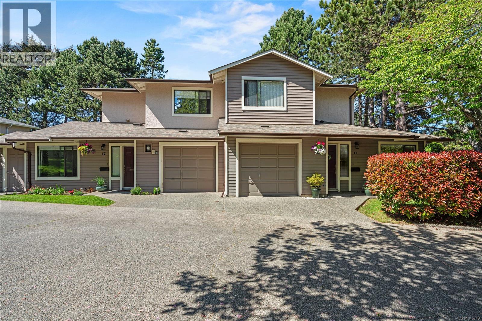 18 1309 McKenzie Ave