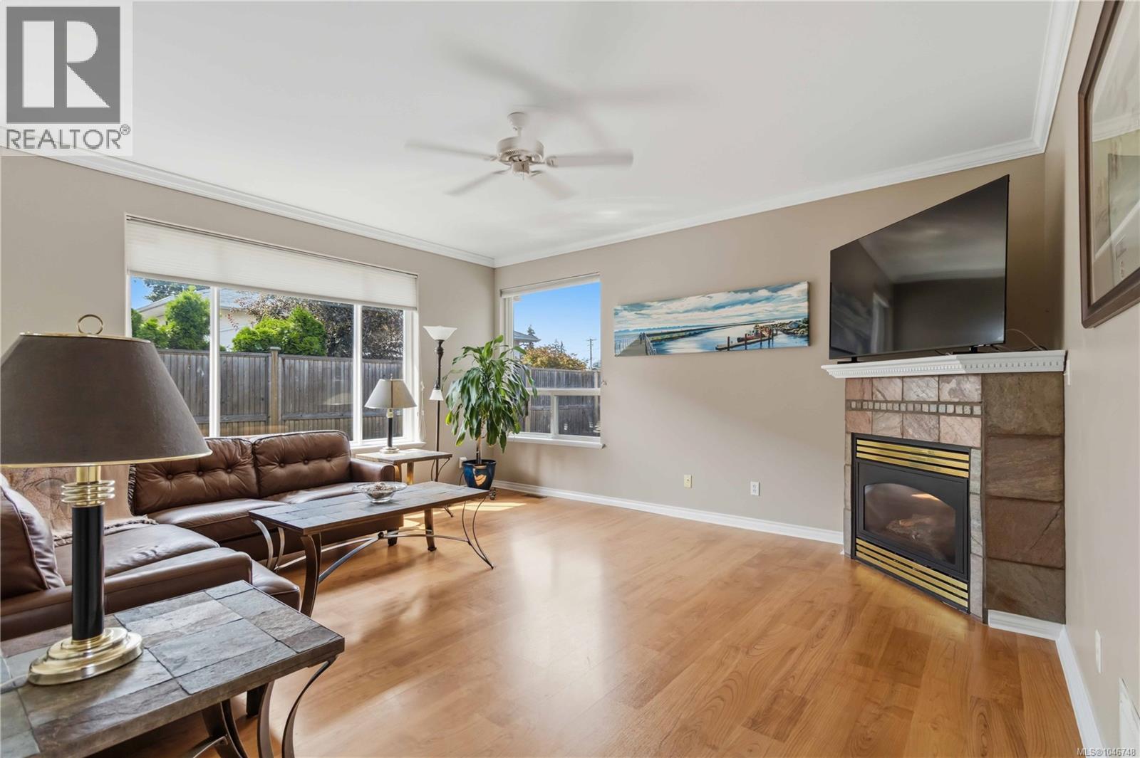 1101 Berkeley Pl Property Photo 1