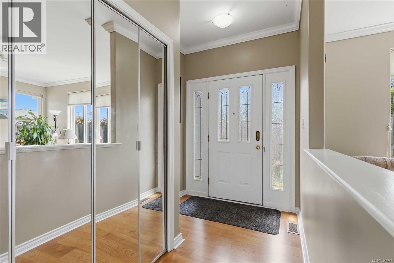 1101 Berkeley Pl Property Photo 10