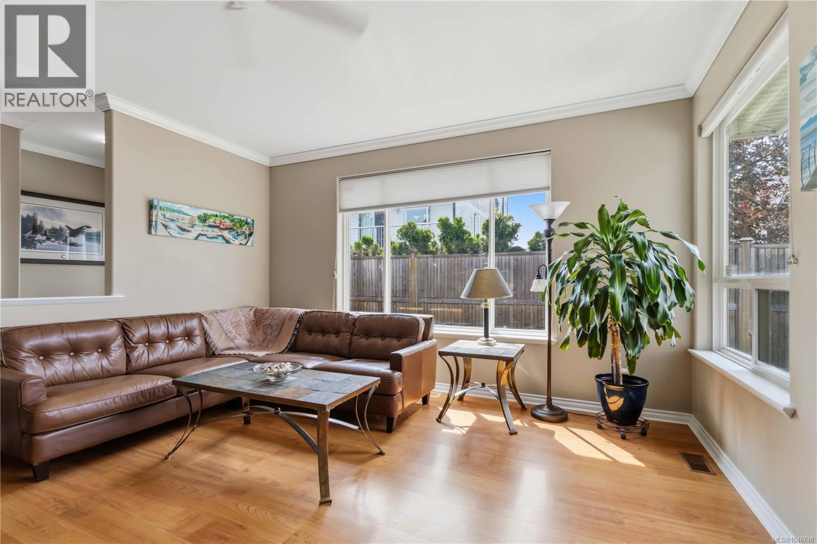 1101 Berkeley Pl Property Photo 11