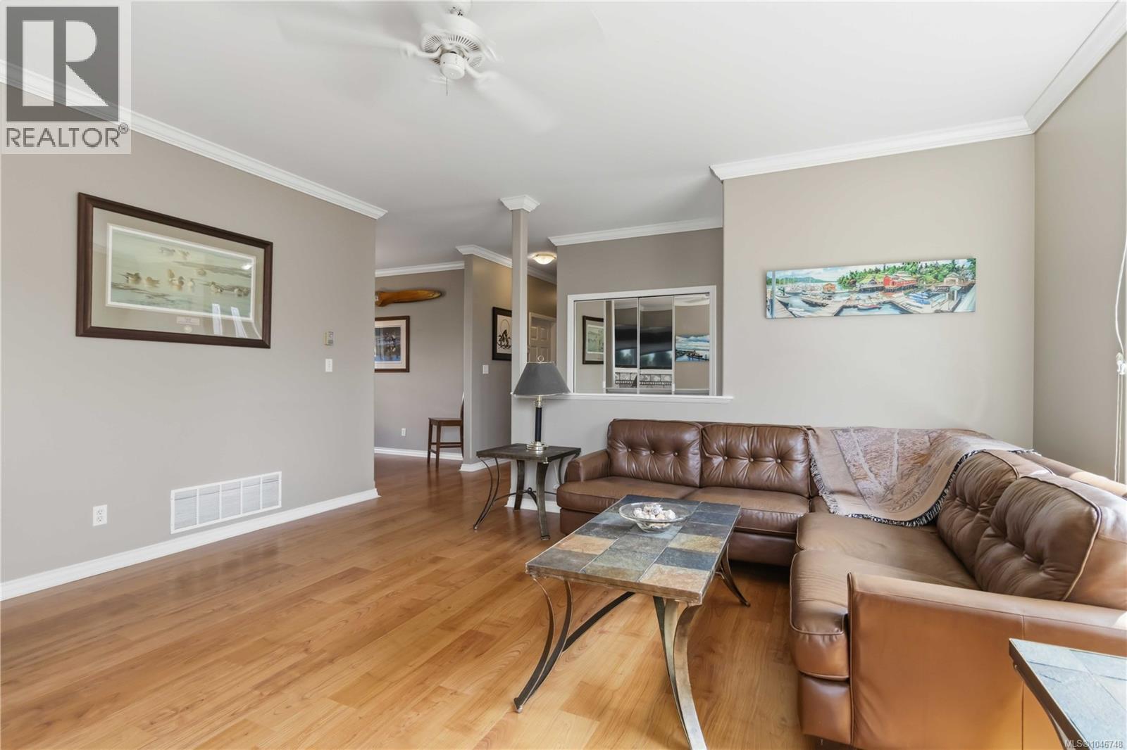 1101 Berkeley Pl Property Photo 12