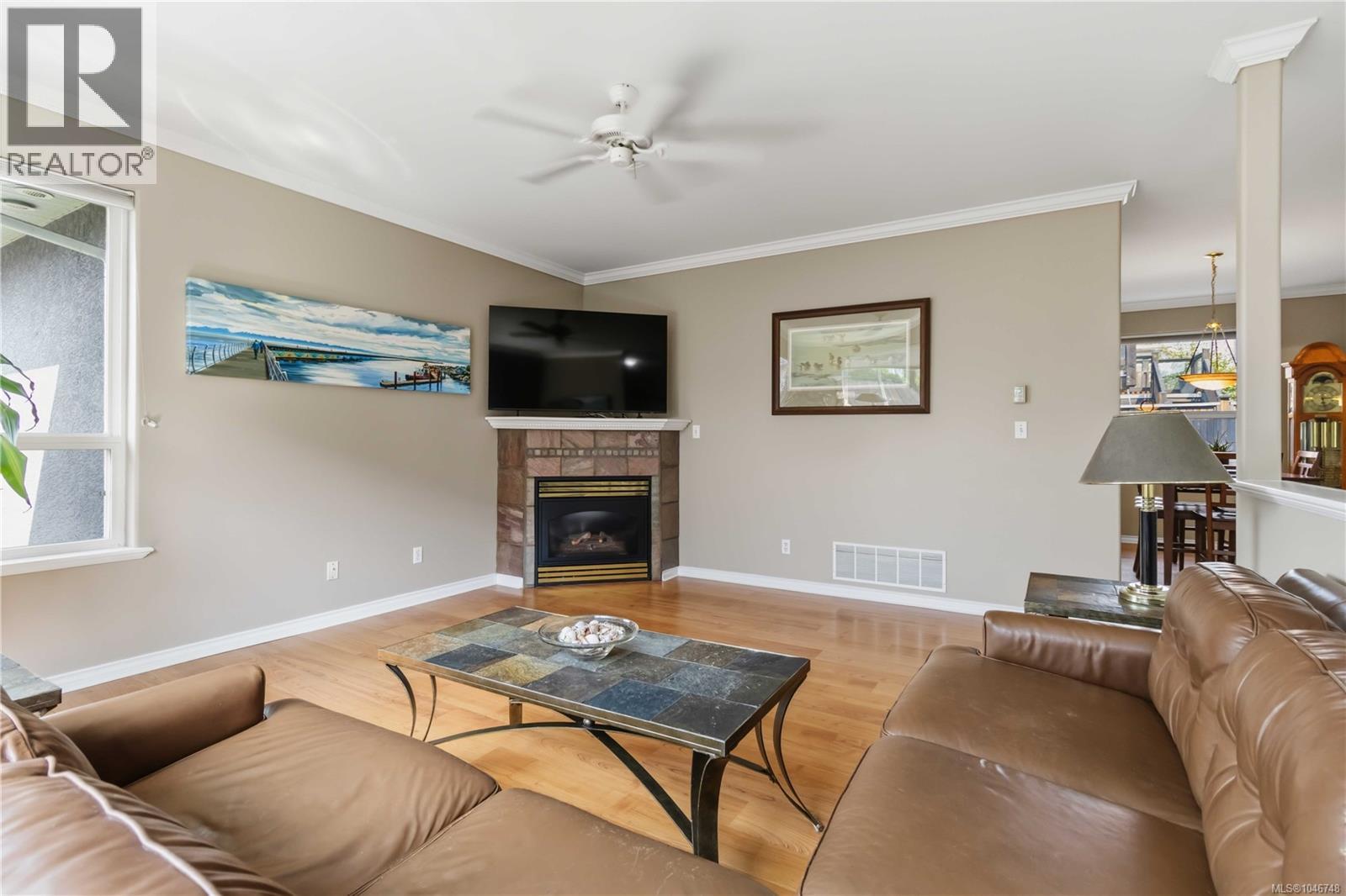 1101 Berkeley Pl Property Photo 13