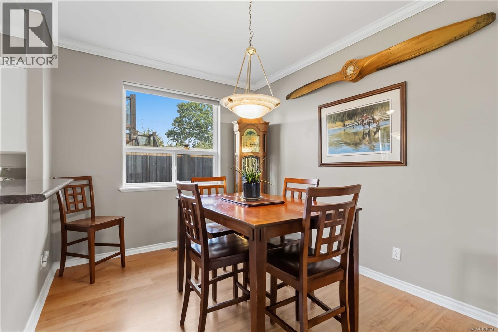 1101 Berkeley Pl Property Photo 14