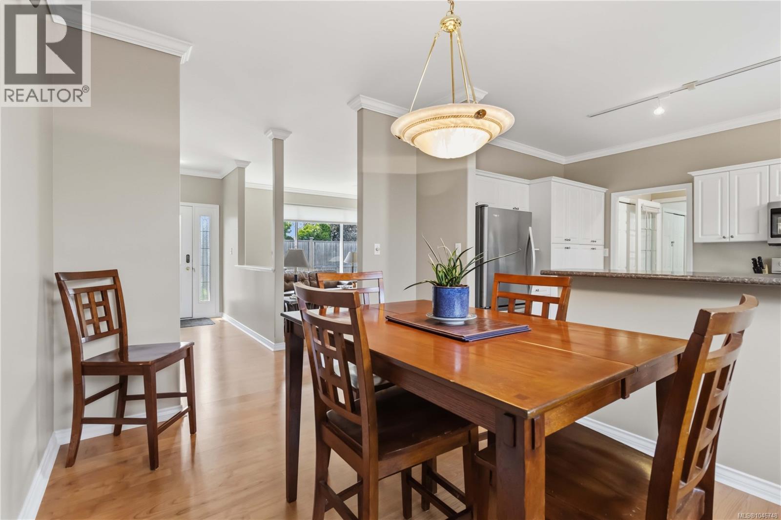 1101 Berkeley Pl Property Photo 15