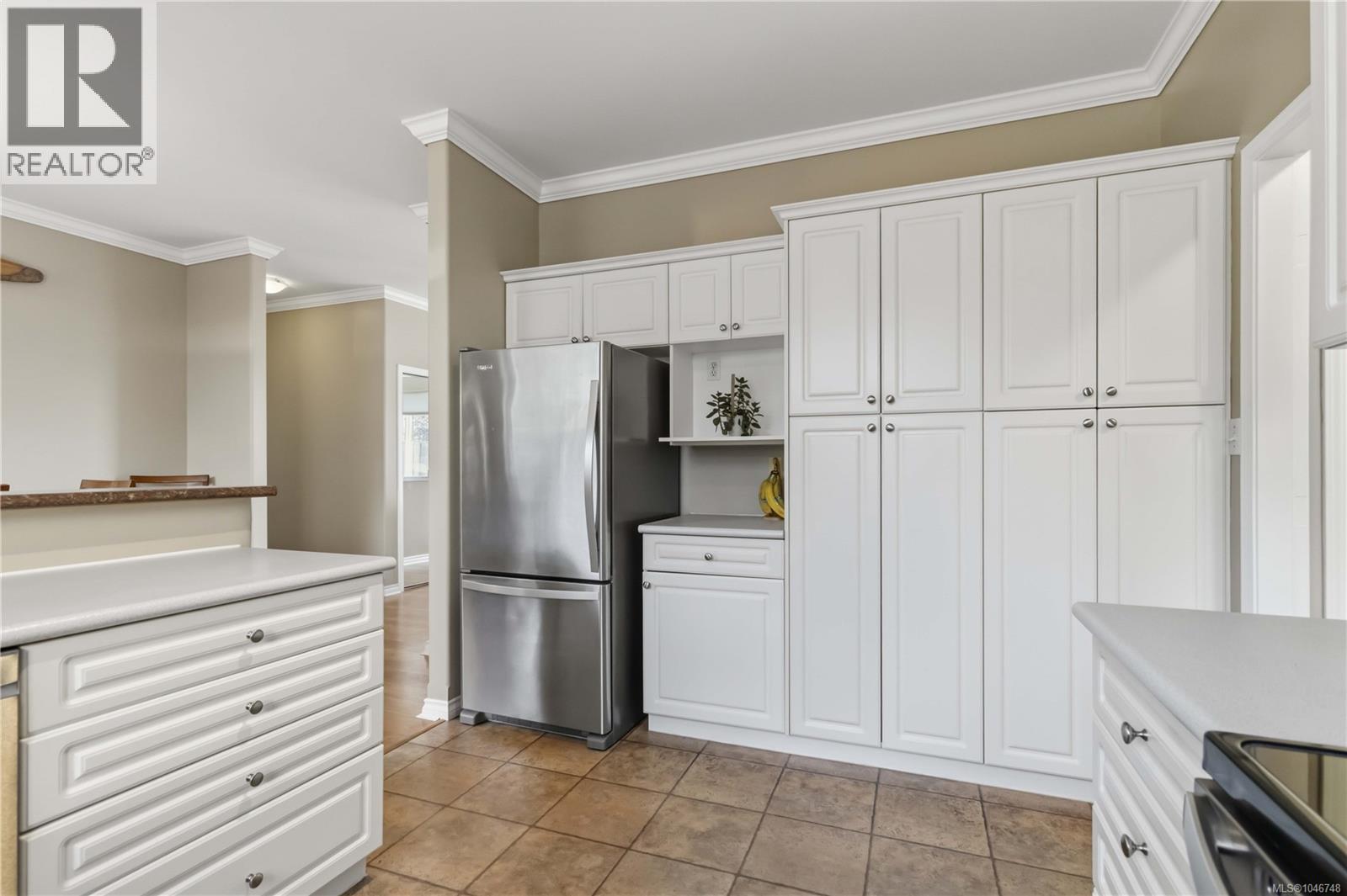 1101 Berkeley Pl Property Photo 18