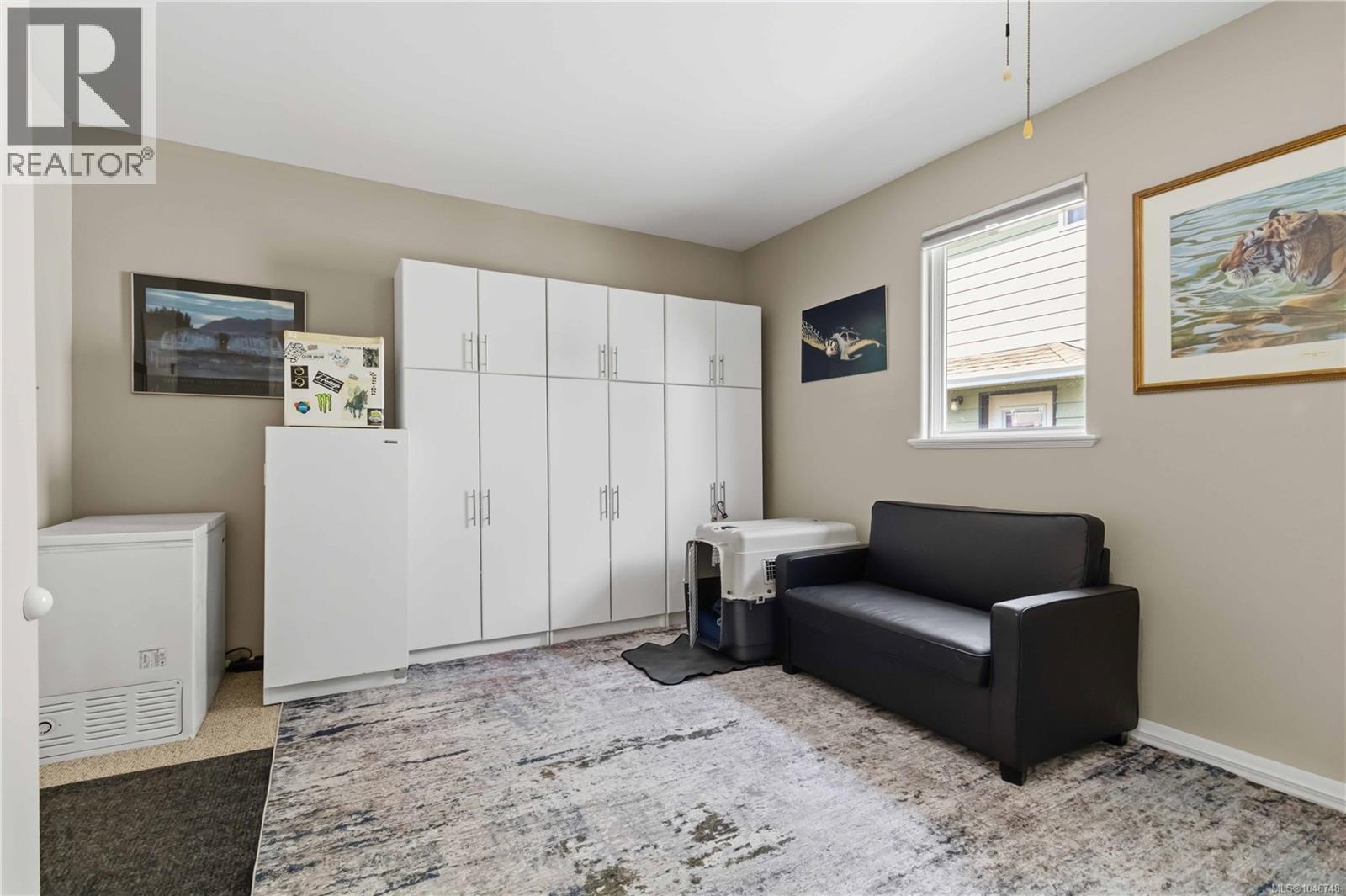 1101 Berkeley Pl Property Photo 19