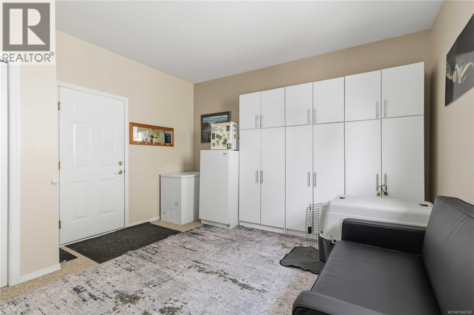 1101 Berkeley Pl Property Photo 20